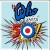 The Who Hits 50