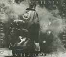 Quadrophenia