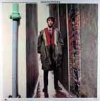 Quadrophenia (Soundtrack)