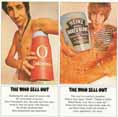 The Who Sell Out