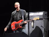 Pino Palladino