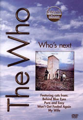THE WHO LIVE 2006 2007 162CD＋9DVD全90タイトル 070228Phoenix-The_Who.jpg