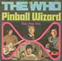 Pinball Wizard