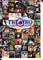The Who Complete Discography